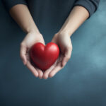 Gift of Life: Exploring Various Ways You Can Make a Difference on National Donor Day