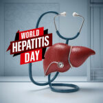 Understanding World Hepatitis Day: Raising Awareness and Promoting Health