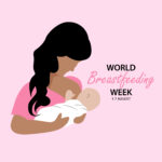 The Rise of Exclusive Breastfeeding in India: A Journey Towards Healthier Beginnings