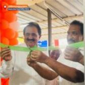 MedUnited Expands Healthcare Access: New Clinics Opened in Sakinetipally, Athreyapuram, and New Accident and Emergency Centre Opened in Ambajipeta