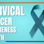 Breaking the Silence on Cervical Cancer: What Every Woman Needs to Know