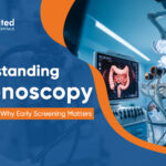Understanding Colonoscopy: Myths, Facts & Why Early Screening Matters