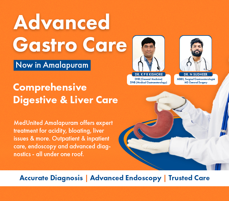 Advanced Gastro Care Banner Posters for MedUnited Homepage for Mobile Version copy