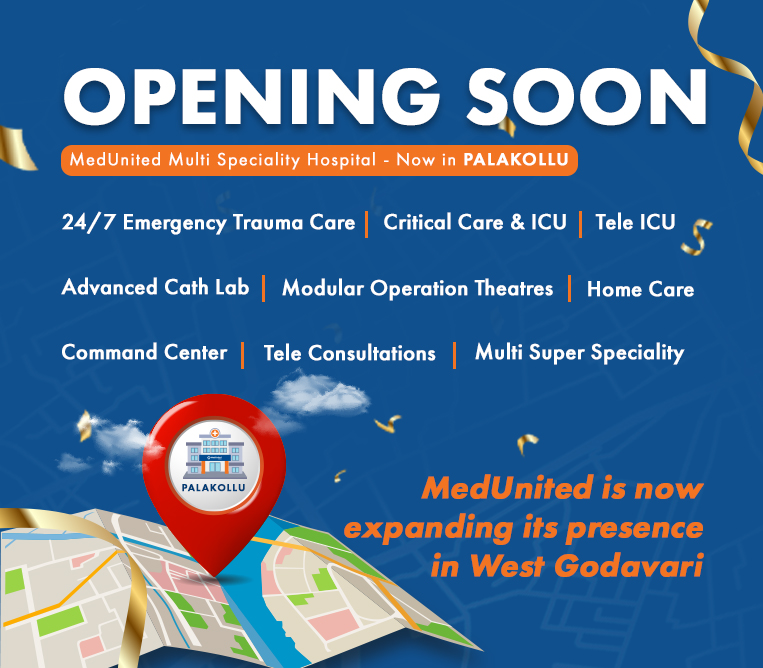 Opening soon web banner mobile version poster- Medunited copy