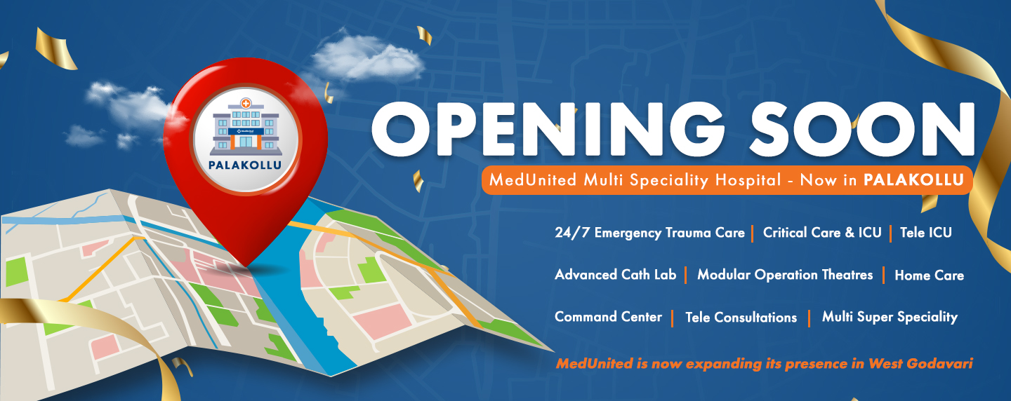 Opening soon web banner poster- Medunited copy