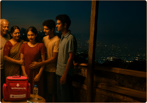 Frame 46 (1)