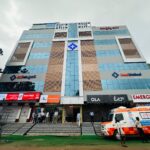 Grand Opening of MedUnited Multispeciality Hospital in Palakollu – A New Era of Advanced Healthcare Begins!