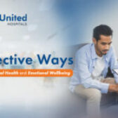 7 Effective Ways to Maintain Mental Health and Emotional Wellbeing