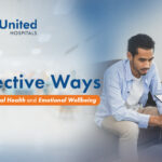 7 Effective Ways to Maintain Mental Health and Emotional Wellbeing