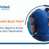 Struggling with Back Pain? Here’s What You Need to Know About Causes and Treatments