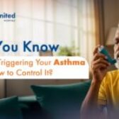 Do You Know What’s Triggering Your Asthma — and How to Control It?
