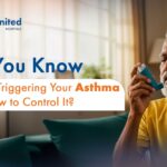 Do You Know What’s Triggering Your Asthma — and How to Control It?
