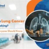 Can You Get Lung Cancer Without Smoking? The Truth Everyone Should Know