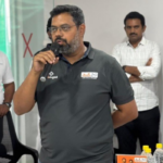 MedUnited Hospitals Launches MedPass Family Health Membership in Palakollu