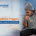 Winter Asthma Triggers: How to Protect Your Lungs in Cold Weather