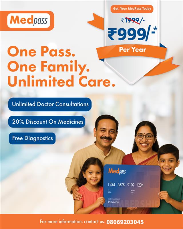 mobile version SVG 3