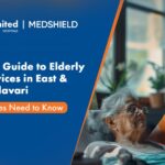 Complete Guide to Elderly Care Services in East & West Godavari – What Families Need to Know
