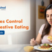 Diabetes Control After Festive Eating – A Doctor’s Guide
