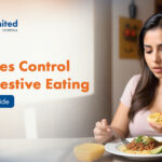 Diabetes Control After Festive Eating – A Doctor’s Guide