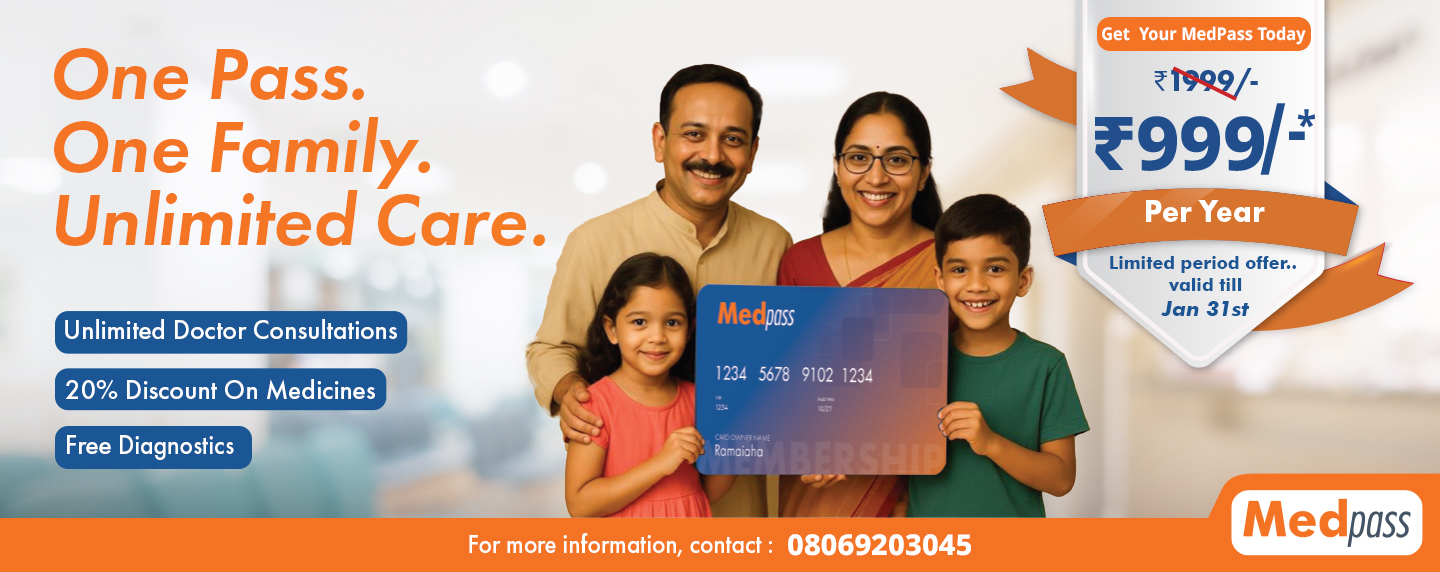 web Banner Posters for MedUnited Homepage new edited 1