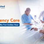 Emergency Care: What to Do in the First Golden Hour