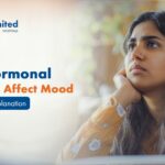 How Hormonal Changes Affect Mood: A Doctor’s Explanation