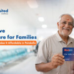 Preventive Healthcare for Families: How MedPass Makes It Affordable in Palakollu