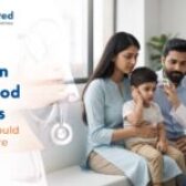 Common Childhood Illnesses Parents Should Never Ignore