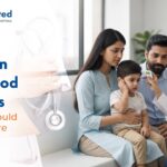 Common Childhood Illnesses Parents Should Never Ignore