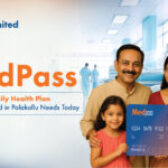 MedPass: The Smart Family Health Plan Every Household in Palakollu Needs Today