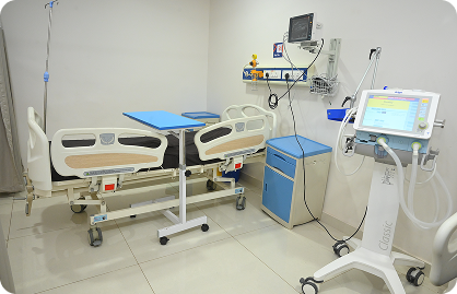 Frame 2131330649 (2)