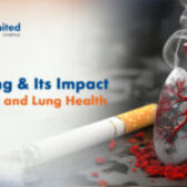 Smoking & Its Impact on Heart and Lung Health Why Ignoring Smoking Today Can Lead to Serious Health Problems Tomorrow