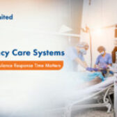 Emergency Care Systems: Why ER & Ambulance Response Time Matters