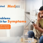 Health Problems Don’t Wait for Symptoms: Why Preventive Health Checkups Matter Before Symptoms Appear