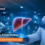Hepatitis Awareness: Early Detection Can Protect Your Liver