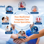 How MedUnited Integrates Care Across Specialties