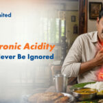Why Chronic Acidity Should Never Be Ignored
