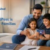 Why MedPass is the Ideal Healthcare Membership for Every Family