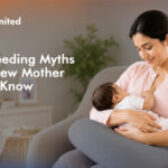 Breastfeeding Myths Every New Mother Should Know