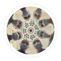 oeam of experienced and accomplished doctors provide the best care and always ensure safety and satisfaction for our patients at the best hospital in amalapuram