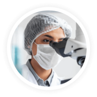 Research and education to develop a better understanding of the health issues relevant to the locality and to drive better health outcomes at the top hospital in Amalapuram