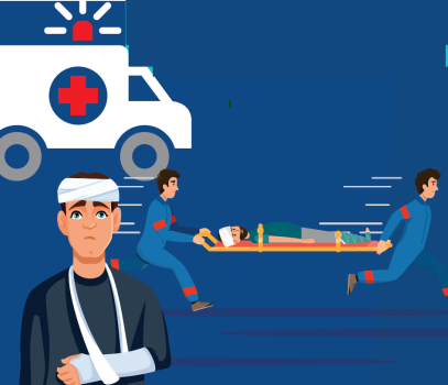 Accident_Emergency_medunited Best Emergency Hospital & Trauma Care In Malikipuram and Ambajipeta
